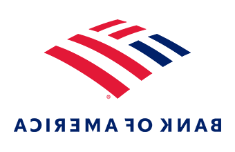 Visit Logo Bank of America